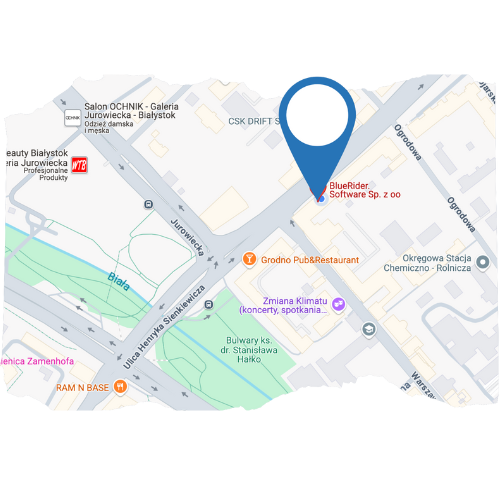 bialystok_coworking_centrum
